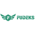 Fudeks d.o.o.